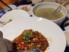 -时间仓(月湖公园店)