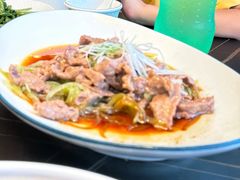 -鑫悦楼煎蟹·16年海鲜大排档