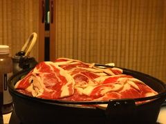 -熊串烧亭.居酒屋(珠江路店)