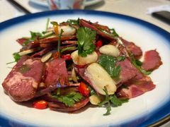 -维园悦谱·海派家常菜(乌鲁木齐南路店)