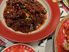 -南昌大饭店·非遗南昌菜(万寿宫店)