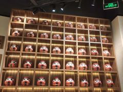 -诚·鳗屋(星摩尔店)