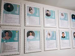 -舞蕾舞蹈(特长生校区)