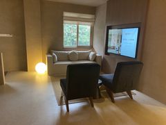 -灸春堂·专业艾灸·连锁品牌(丰潭路店)