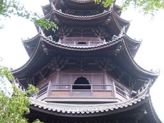 -安方塔