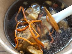 -魏家凉皮(马驹桥店)