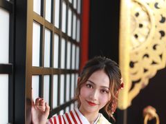 -东京浅草和服体验江户和装工房雅(浅草本店)
