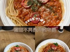 -全家便利店(虹井路店)