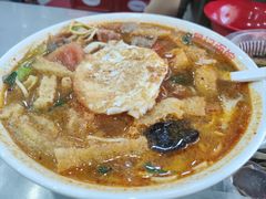 -易记皮肚面(明瓦廊店)