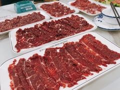 -福合埕牛肉火锅(长平国新店)