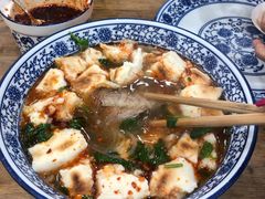 -老白家水盆羊肉