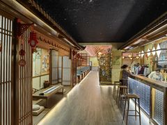 -三亚亚龙湾五号度假别墅酒店