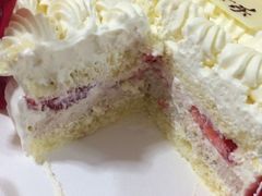 -21cake廿一客蛋糕