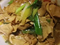 -悦慕·花满溪(新城吾悦店)