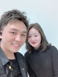 -P.STYLE派斯造型