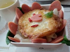 -来御来三汁焖锅(万邦店)