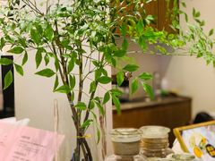 -WHEAT&BAKER-麥(凯德来福士店)
