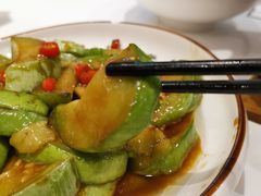 -丹江口渔村·湘味厨房(桃园店)