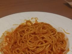 -必胜客(东岳店)