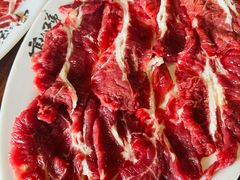 -官塘兄弟·潮汕牛肉店(官塘总店)