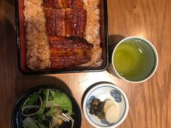 -本家 柴藤