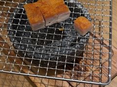 -粤集·手工粤菜(皇庭广场店)