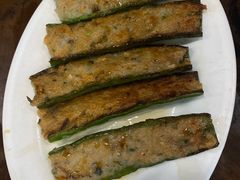 -澳门西南饭店·粤菜·茶市·手工点心(华海路店)