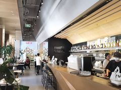 -gaga(深圳福田星河COCO Park店)