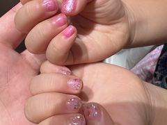 -海底捞火锅(龙湖北京大兴天街店)