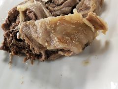 -胖妈妈餐饮(西津东路店)