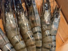 -巴奴毛肚火锅(龙湖锦艺城店)