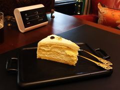 -TINTIN CAKE BOUTIQUE(台北壹店)