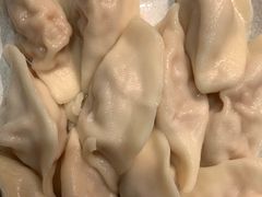-大师兄·西北小馆(南沙万达广场店)
