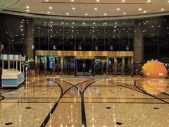 -南京维景国际大酒店(南京博物院店)