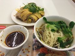 振鼎鸡(福州路店)-振鼎鸡(福州路店)