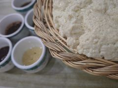 -青龙柳条豆腐(魁星路店)