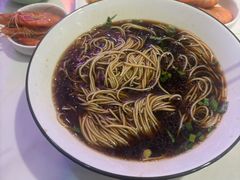 -老苏州芳和园茶酒楼  传统苏帮菜(观前店)