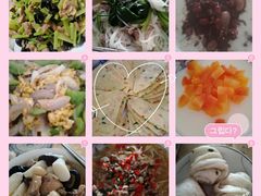 -爱贝尔高端月嫂(母婴护理)