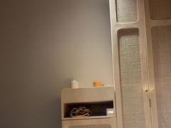 -LANN I 蘭·泰式古法按摩(长宁来福士东八区店)