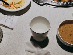 -喜虾客大虾火锅(济宁龙贵购物广场店)