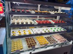 -威珀斯酒店·珀萃美食餐厅