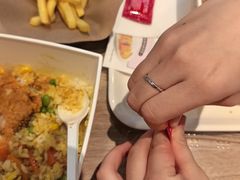 -德克士(世纪广场店)