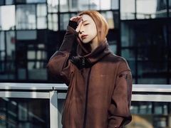 -伊势丹(现代城店)