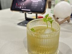 -镭战前线·真人CS·团建·亲子·生日派对(南山来福士店)