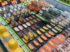 -池田寿司·新鲜现做(昌平悦荟店)