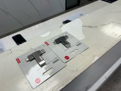 -Apple Store苹果手机电脑售后维修中心(浦东店)