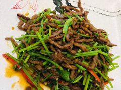 -石头咕(葵蓬店)