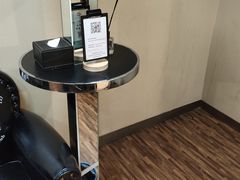 -德全心悦酒店(北京金台路地铁站店)