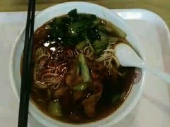 -上海财经大学-新食堂