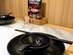 -滇铺子(欣都龙城店)